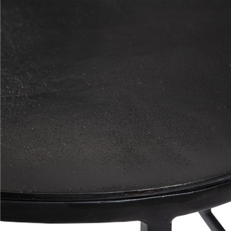 Coreene Coffee Table (25152)