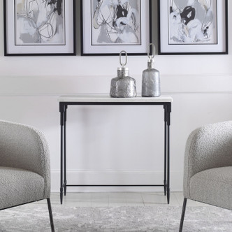 Bourges Console Table (25165)