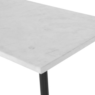 Nightfall Console Table (25173)