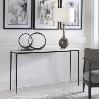 Nightfall Console Table (25173)