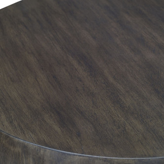 Lark End Table (25189)