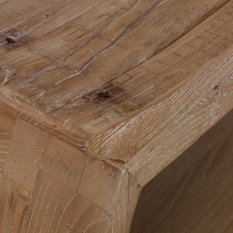 Connor Bench (25204)