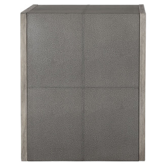 Aerina End Table (25214)
