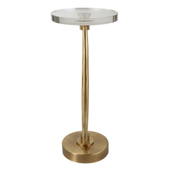 Waveney Drink Table (25227)