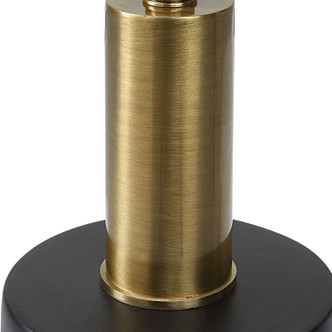 Spector Accent Table (25242)