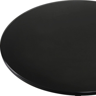 Spector Accent Table (25242)