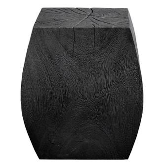 Grove Accent Stool (25296)
