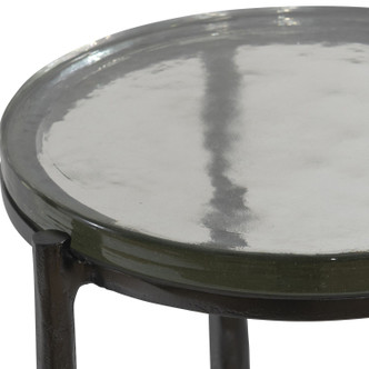 Eternity Accent Table (25308)