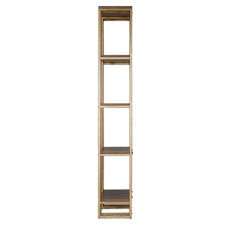 Karishma Etagere (25347)