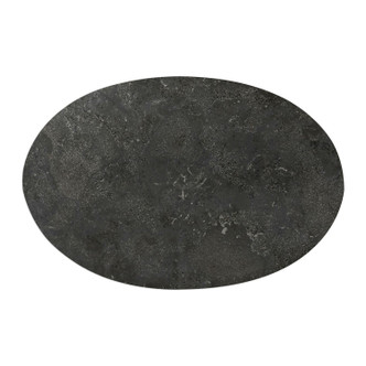 Jessenia Accent Table (25348)