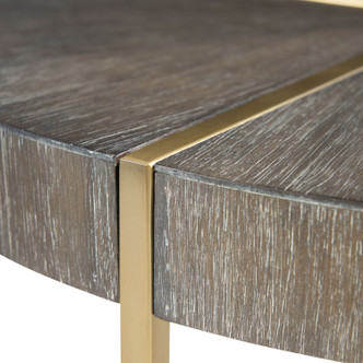 Taja Accent Table (25371)