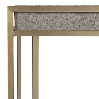 Cardew Console Table (25377)