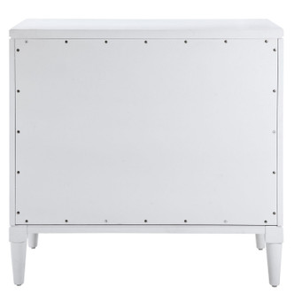 Colby Drawer Chest (25382)