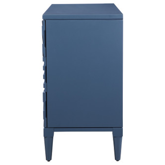 Colby Drawer Chest (25383)