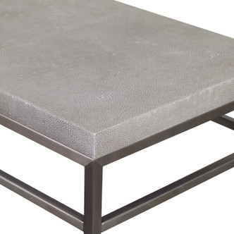 Clea Console Table (25399)