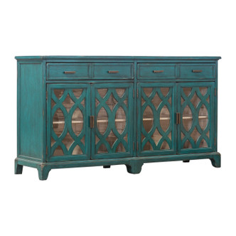 Oksana Credenza (25419)