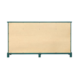 Oksana Credenza (25419)