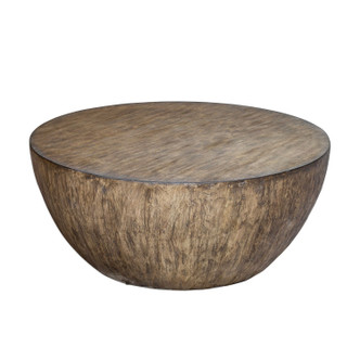 Lark Coffee Table (25433)