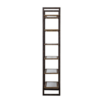 Olwyn Etagere (25440)