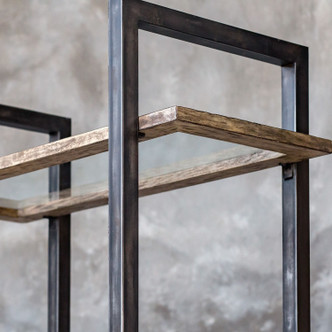 Olwyn Etagere (25440)