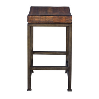 Beck Counter Stool (25441)