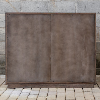 Mindra Drawer Chest (25458)