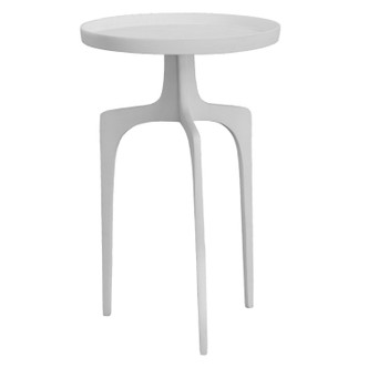 Kenna Accent Table (25734)