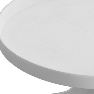 Kenna Accent Table (25734)