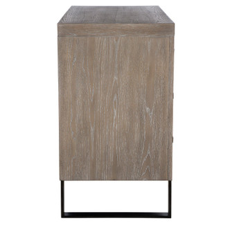 Gabriel Accent Chest (25748)