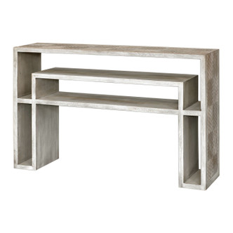 Genara Console Table (25839)