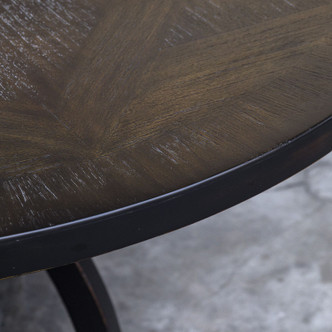 Maiva Dining Table (25861)