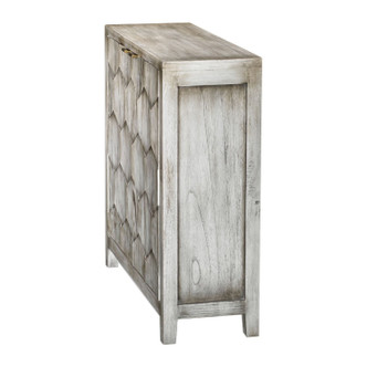 Catori Console Cabinet (25862)