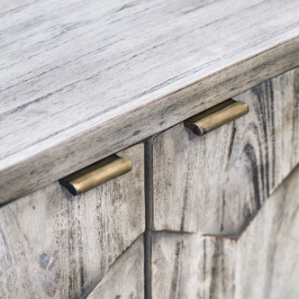Catori Console Cabinet (25862)