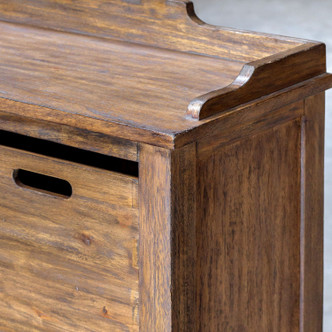 Ardusin Cupboard (25877)