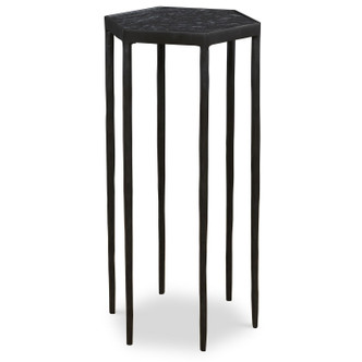 Aviary Accent Table (25881)