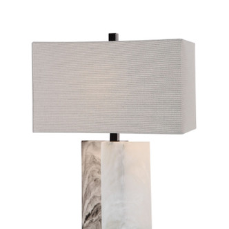 Vanda One Light Table Lamp (26215-1)