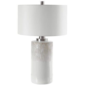 Georgios One Light Table Lamp (26354-1)
