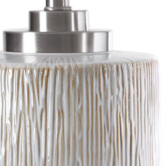 Georgios One Light Table Lamp (26354-1)
