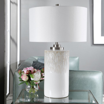 Georgios One Light Table Lamp (26354-1)