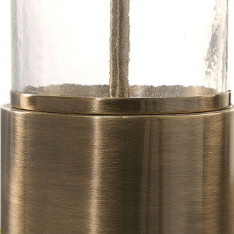 Vaiga One Light Table Lamp (27830-1)