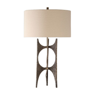 Goldia One Light Table Lamp (27864)