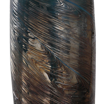 Olesya One Light Table Lamp (27919)