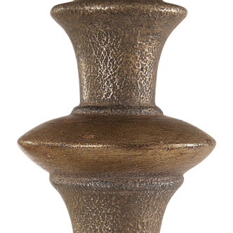 Vetralla One Light Floor Lamp (28180-1)