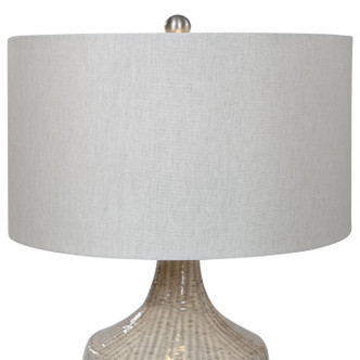 Felipe One Light Table Lamp (28205-1)