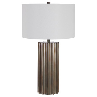 Khalio One Light Table Lamp (28264)