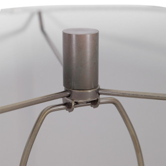 Khalio One Light Table Lamp (28264)