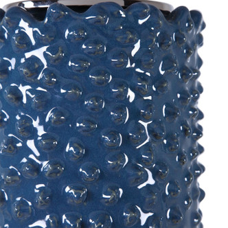 Ciji One Light Table Lamp (28285)