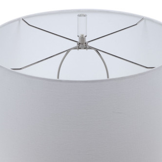 Rialta One Light Table Lamp (28330)