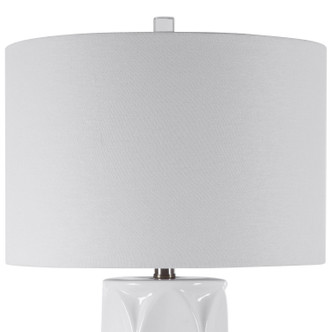 Sinclair One Light Table Lamp (28342-1)