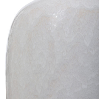Winterscape One Light Table Lamp (28390-1)